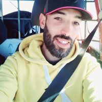 younesss  el omrani's Photo