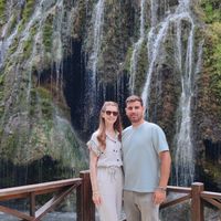 Fatih Ceylan's Photo