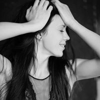 Ольга Толшина's Photo