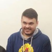 Fotos von Vishwas Khanna