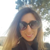 Fotos de Katerina Knizakova