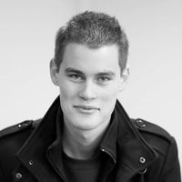 Fotos de Léopold Guyot