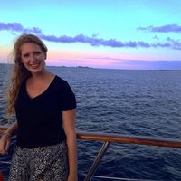 Marilyn Roth的照片