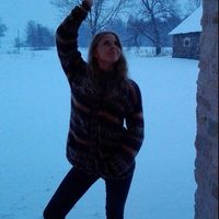 Anna Leena Neering的照片