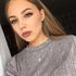 Карина Чухненко的照片