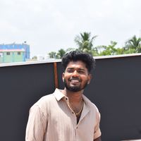 Divakar Senthivel's Photo