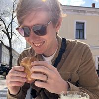 Fotos von Brian Taylor