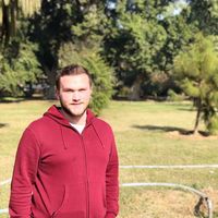 Photos de Omar Al-Odat