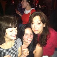 Ericka Sherman's Photo