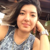 Le foto di Marcella Takahara