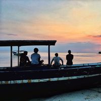 Bagas Dilts的照片