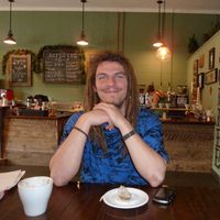 Niklas Maier's Photo