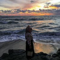 Helda Wahyurizki's Photo