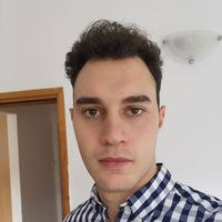 Fotos de Krsto Sucur