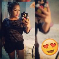 Ody L-Talavera's Photo