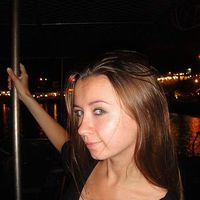 Natalya Samoylenko's Photo