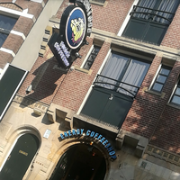 Augustin JAILLARD的照片