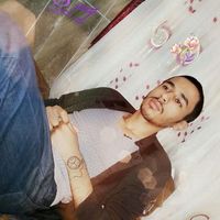 Le foto di Akreyi vlog