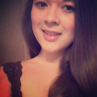 Camille FLORENTIN's Photo