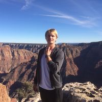 Tobias Dons的照片