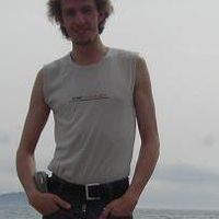 Аркадий Старочкин的照片