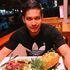 Apisit Wangsop's Photo