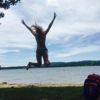 Roksana Starzonek的照片