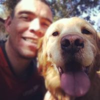 Mauricio Huitron的照片