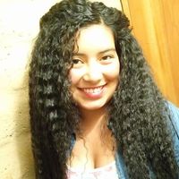 Ana Aguazaco's Photo