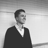 Rūdolfs Veide's Photo