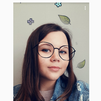 Sonia Konash's Photo