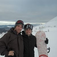 Le foto di Amy Aranow