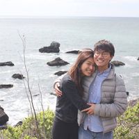 Jong Ho Park's Photo