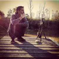 Hernan Vitenberg的照片