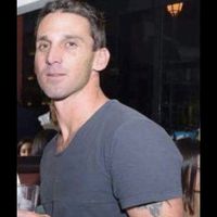 Fotos von Gonzalo Galimberti Vilallonga