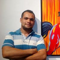 luis ocampo的照片