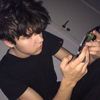 Jerome Rahal的照片