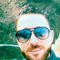 Moemen Akeel's Photo