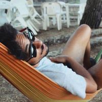 Graziano Bleve的照片