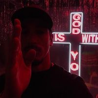 Le foto di Pascal Pelletier