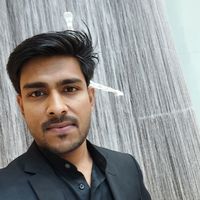 Sagar Kushwah's Photo