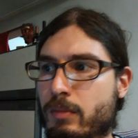 Ezequiel Nieto的照片