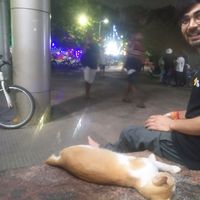 Photos de Adarsh Singh