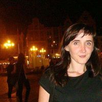 Fotos von Marta Świderska