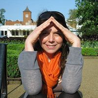 Fotos von Marili Matia