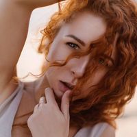 Sofia Eyman的照片