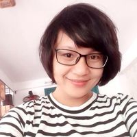 Hạnh Đỗ's Photo