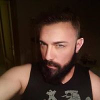 Jose Vicente Llopis Ull的照片