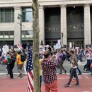 Free 5k Walk/Run's picture