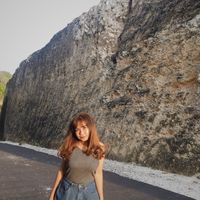 febrina angel的照片